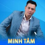 Minh Tâm