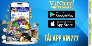 Tải app Vin777