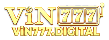 vin777