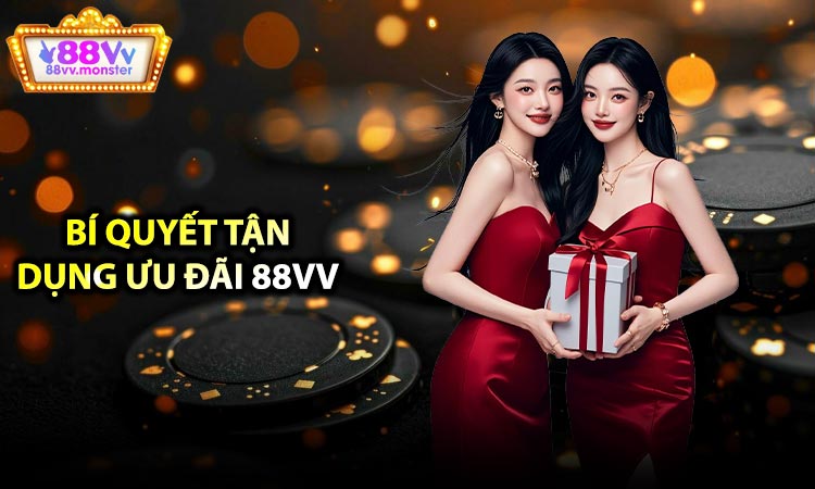 Cơ hội vàng dành cho mọi game thủ!