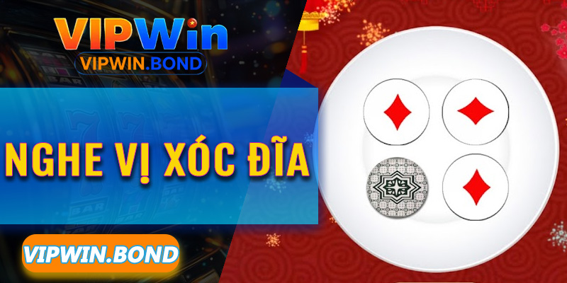 Trải nghiệm đẳng cấp và cơ hội làm giàu cùng Vipwin