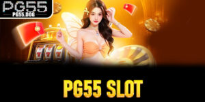 PG55 Slot